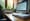 How to Digitize Land Records: A Step-by-Step Guide for Title Researchers