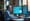 8 Benefits of Automating Land Record Systems for Title Research