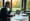 Integrate Environmental Considerations in Title Review Workflows