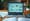 Comparing Real Estate Investor Property Lookup Platforms