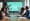 4 Platforms for Managing Curative Workflows in Real Estate