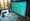 4 Strategies for Effective Dashboards for Tracking Title Status