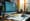 7 Key Reasons for the Importance of Digital Land Records