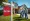 Understanding the Impact of Tax Liens on Land Titles in Canada