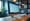 Maximize Title Research Efficiency with Land Records Indexing Software