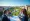 Best Practices for Land Use Planning and Title Services Efficiency