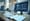 10 Key Insights on Mineral Rights in Title Services