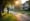 10 Key Reasons Why Boundary Surveys Are Important for Title Research