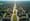 Understanding How Zoning Impacts Land Services for Title Research
