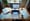 Maximize Efficiency Using OCR for Land Records Management