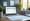 Get Pricing for Land Archive Management Software: A Step-by-Step Guide