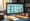 Choose the Best Software for Managing Historic Land Data