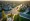 Comprehensive Overview of Subdivision Regulations for Title Research