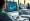 7 Cloud Platforms for Title Companies to Enhance Efficiency
