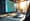 7 Benefits of Automated Indexing of Property Maps for Title Research