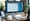 Master Workflow Automation for Land Record Offices Today