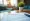 Essential Overview of Title Endorsements for Real Estate Professionals