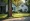 Understanding How Easements Are Handled in Title Services