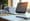 Optimize Bulk Land Document Conversion Services for Title Research