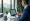 10 Key Environmental Issues in Land Services for Title Research Directors