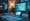 Compare the Best Land Records Automation Software for 2025