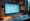 How to Access Digital Land Records: A Step-by-Step Guide
