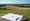 Master the Overview of Land Parceling and Subdivision Process