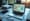 10 Essential Tools for Automating Land Registry Tasks