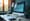 7 AI-Based Land Records Classification Tools for Title Research