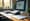 Master Affordable Land Record Digitization in 4 Simple Steps