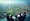 Comparing GIS-Integrated Land Records Platforms for 2025