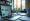 9 Essential Compliance Tracking Systems for Title Companies