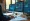 10 Essential Tools to Purchase for Title Search Automation