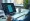 10 AI Trends in Property Technology Transforming Title Research