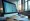 What Is AI in Real Estate? Understanding Its Impact on Title Research