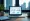 10 Ways Machine Learning Transforms Property Valuation Accuracy
