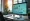 How AI Supports Real Estate Due Diligence: A Step-by-Step Guide