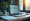 10 Essential Tools for Managing Mineral Rights Data Effectively