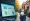 Master Machine Learning for Identifying Hot Neighborhoods in Real Estate