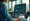 Introduction to AI in Property Tech: Transforming Title Research