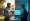 AI vs Human Appraisal in Real Estate: Key Insights for Title Research