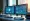 9 Machine Learning Applications in Property Management You Need
