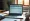 Understanding the Quote for Land and Title Integration Platform