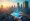 What Is Predictive Analytics in Real Estate and Why It Matters