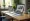 Understanding Virtual Assistants for Real Estate Professionals