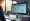 Master How AI Automates Real Estate Tasks for Title Research