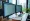 4 Steps to Subscribe to a Land Management SaaS Platform