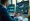 10 Dashboards for Tracking Title Services to Boost Efficiency