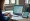 10 AI Tools for Automating Lease Agreements Efficiently