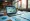 How AI Predicts Property Value: A Comprehensive Tutorial for Title Research